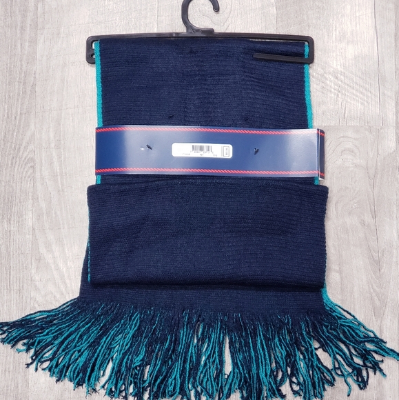 🆕️ Nautica 2 Piece Beanie/Hat & Scarf Gift Set 🎁 - Picture 9 of 13